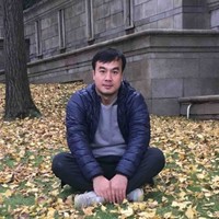 王良泽