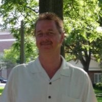 Dan Walls