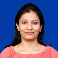 Charmi Chandan