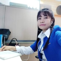 Pidor Chhay
