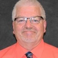 Mike Meyer