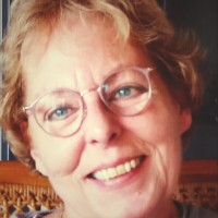 Marianne Gaasbeek