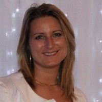 Sandrine Huret