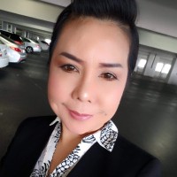 Pissamai Daggett