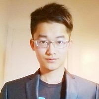 Cheng Luo