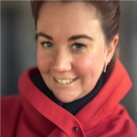 Lisa Walsh