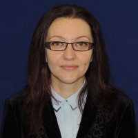 Justyna Szlęzak