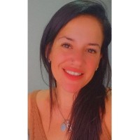 Betiana Godoy