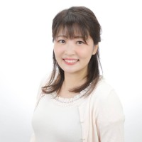 Ayaka Yoshimura