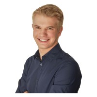 Fabian Hitz