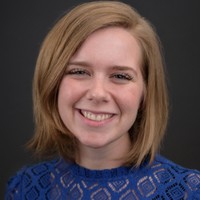 Hilary Korabik