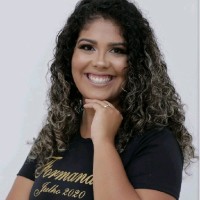 Bruna Santos