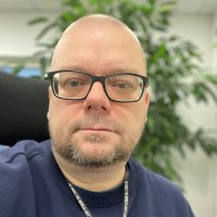 Mikko Kovanen