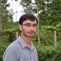 Nisham kt