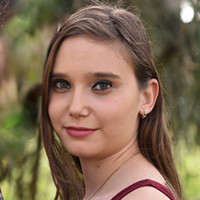 Sapir Feferman