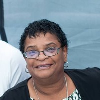 Janelle Butler,MCC,LMHC