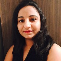 Gurdeep Dhaliwal