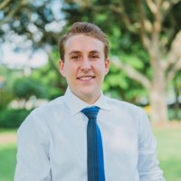 Michael Aronson, Esq.