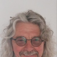Paul Hamers