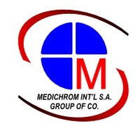 Medichrom SA