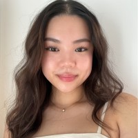 Anna Le
