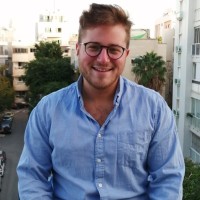 Amir Witztum