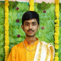 Pavan Kolisetty