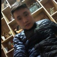 陈秋宇