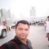 Mohd Aajad