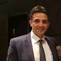 Kerry Varnavas