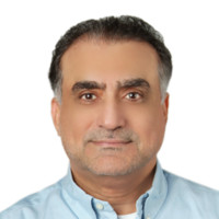 Jaafar Najdi