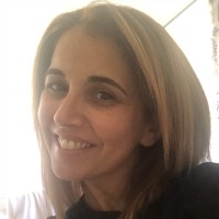 Mariana Farina