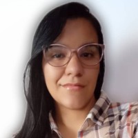 Endrina Toledo