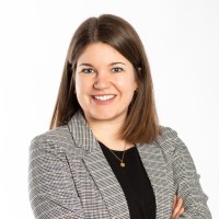 Teresa Sitzberger