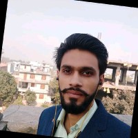 Nitin Mudgal