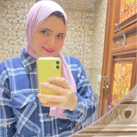 Aalaa Maher