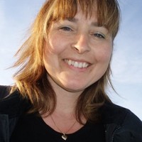 Helle Andersen