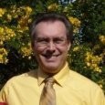 David Slusher