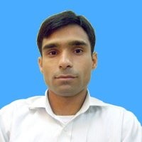 Irfan Sharif