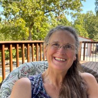 Cheryl Allen