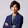 Tomita Takashi