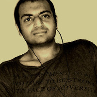 Abhilash Kumar