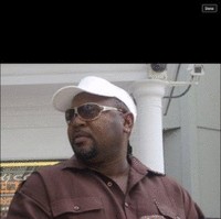 Chris Fairley