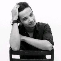 Ibrahim Basha J
