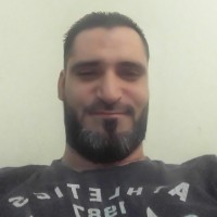 Eliker Aziz