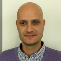 David Souš