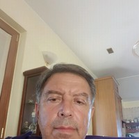 Domenico Fiorentino