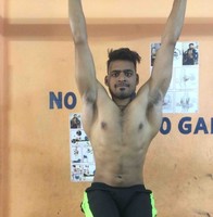 Mohit Joshi