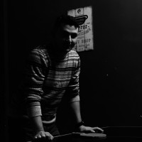 Enes Bayram