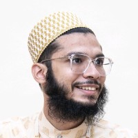 Mohammed Siamwala